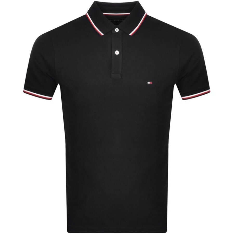 Hilfiger slim fit cheap